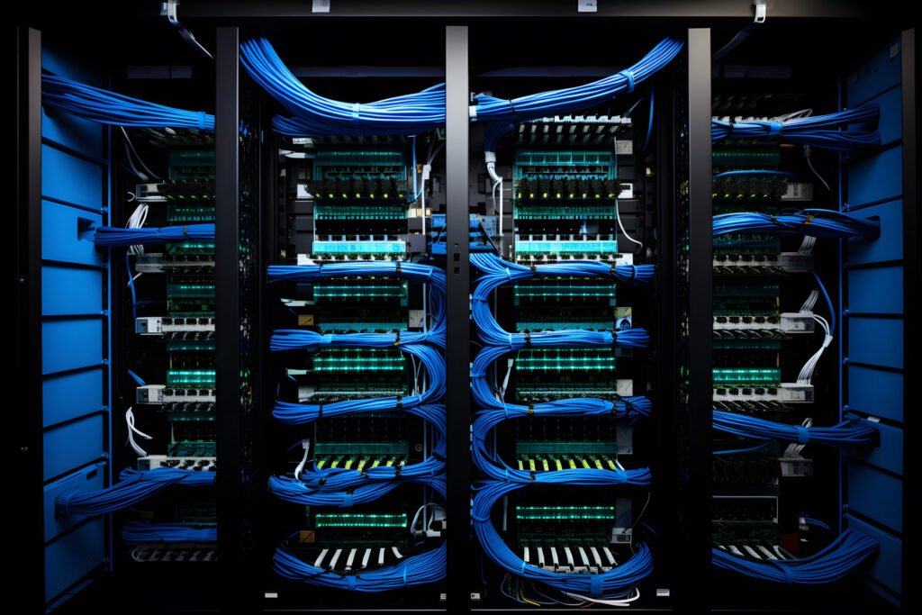 BCS-2024-05-Content-2-1-scaled